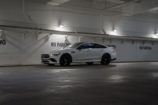 Casino Stake 7 Android/iOS rakendus